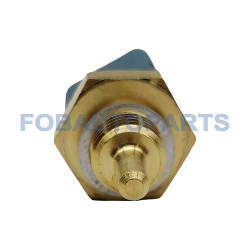 Water Coolant Temperature Sensor for Peugeot Citroen Fiat 9636777280 9631000880 - image 6